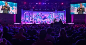 Read more about the article Pondering Geoff’s orbs