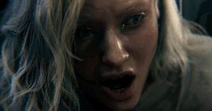 Read more about the article The core concept behind Resident Evil: Requiem is "addictive fear", which isn't entirely as silly as it sounds