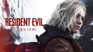 Read more about the article We Played Resident Evil Requiem – In First and Third Person Modes
