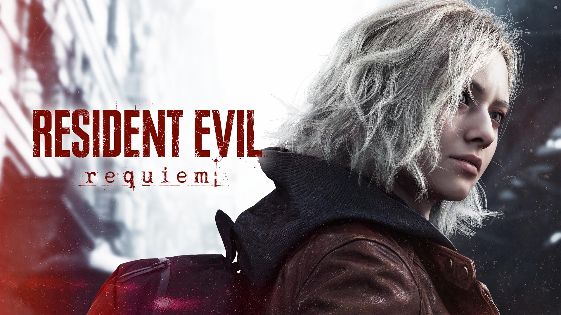 Read more about the article We Played Resident Evil Requiem – In First and Third Person Modes
