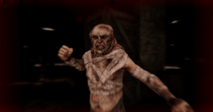 Read more about the article Stalker 2's broken A-life system is finally working as designed, according to GSC Game World