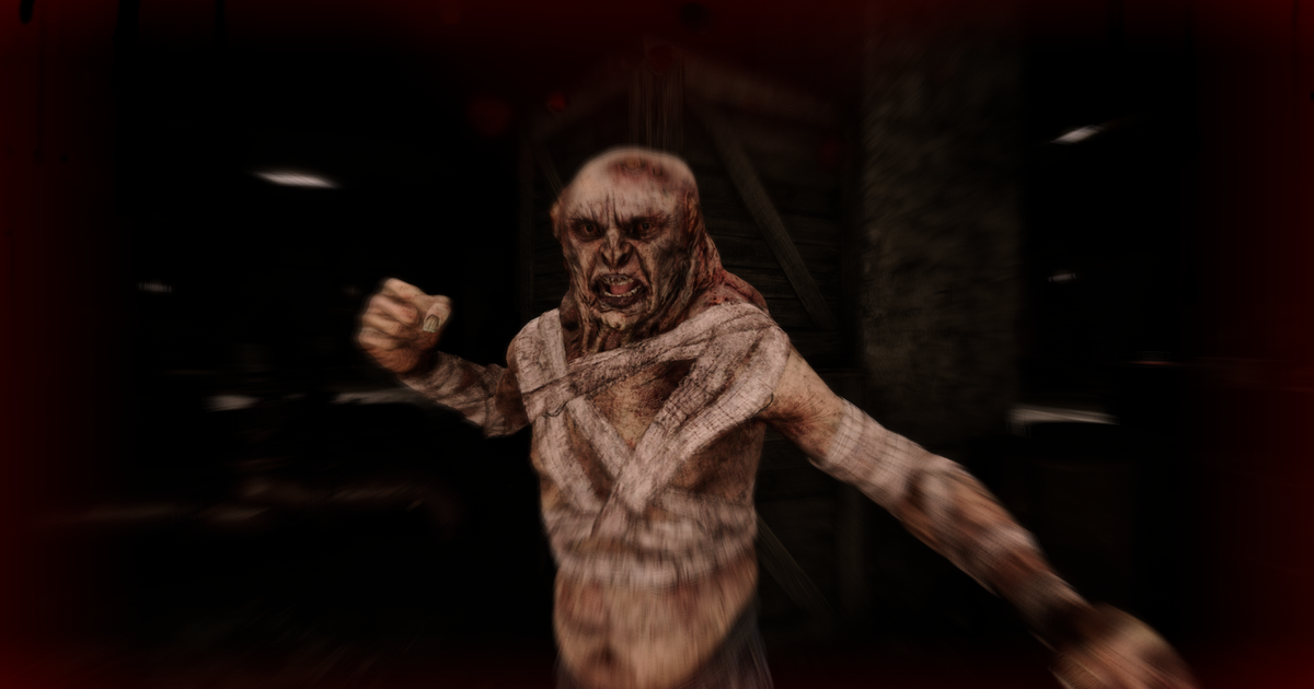 You are currently viewing Stalker 2's broken A-life system is finally working as designed, according to GSC Game World