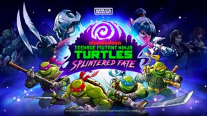 Read more about the article Cowabunga! Essential Tips for TMNT: Splintered Fate