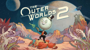 Read more about the article The Outer Worlds 2: Big Sequel Energy
