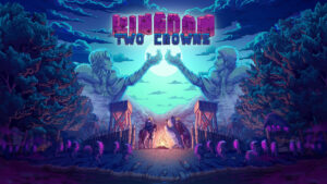 Read more about the article Kingdom Two Crowns Game Pass for Xbox Series X|S
