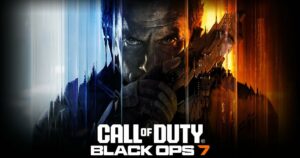 Read more about the article Call Of Duty: Black Ops 7 has been announced – can someone please explain the plot of these games to me?