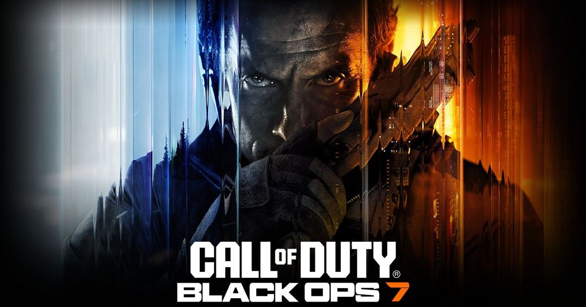 You are currently viewing Call Of Duty: Black Ops 7 has been announced – can someone please explain the plot of these games to me?