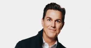 Read more about the article EA CEO Andrew Wilson got a nice pay bump last year, while the company's workers earned less on average