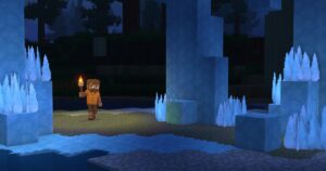 Read more about the article Former Hytale dev claims internal "mismanagement" at Hypixel "stole the opportunity for Hytale to flourish"