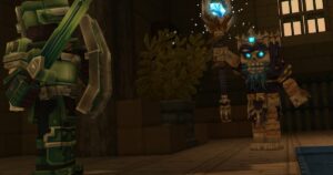 Read more about the article Hytale studio founder says he'll reach out to Riot in an effort to buy back and revive the game