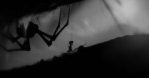 Read more about the article The founders of Playdead are having a legal war over who made more of Limbo
