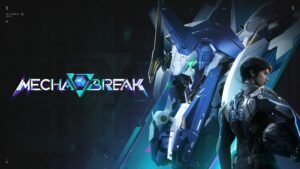 Read more about the article Jump into Mecha Break on Xbox and Enjoy Exclusive Cosmetics with Game Pass