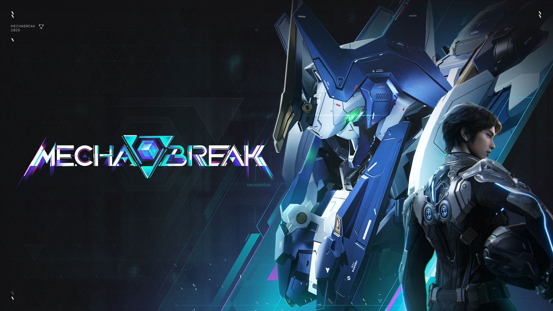 Read more about the article Jump into Mecha Break on Xbox and Enjoy Exclusive Cosmetics with Game Pass