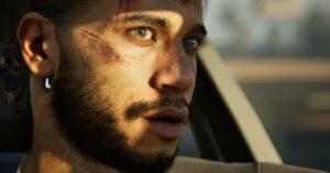 Read more about the article A week before launch, two MindsEye studio executives have left the company, which I'm sure is a positive sign