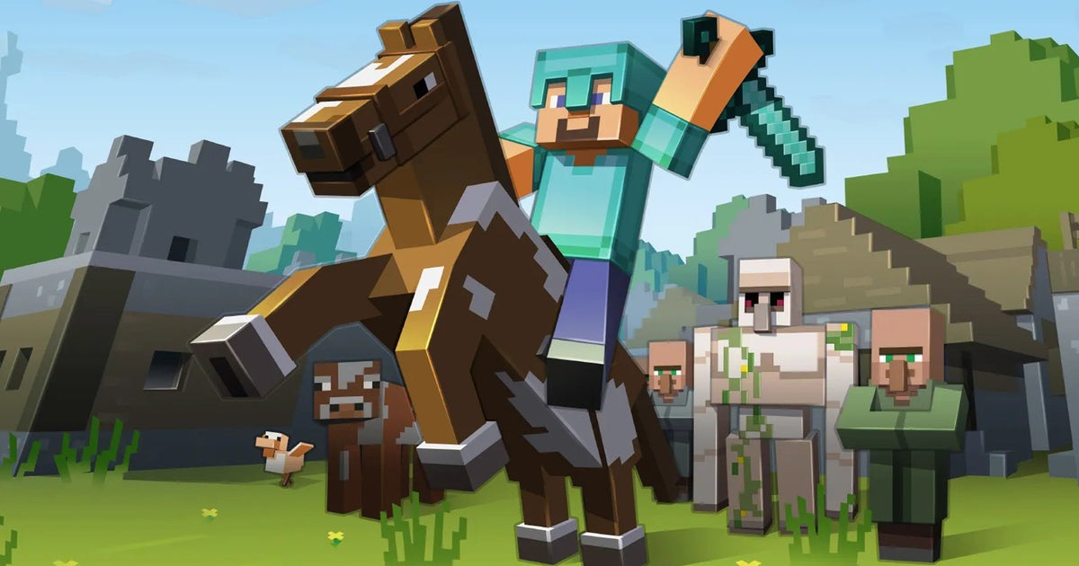 You are currently viewing Minecraft mod users beware, some fake mods are going around that can steal your Steam details and more