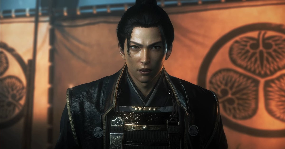 Read more about the article Nioh 3 is coming in 2026, but once again it looks like us PC gamers will have to wait