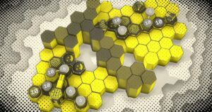 Read more about the article Number Machine looks like it does for factory automation what Mini Motorways did for city builders