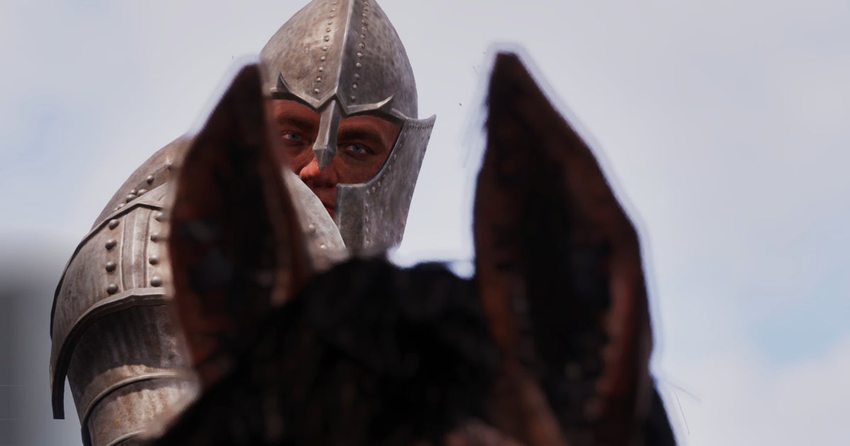 Read more about the article Stop right there, Oblivion Remastered modders have made the Imperial Watch a proper joinable faction with new quests and a corruption system for criminal scum