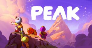 Read more about the article You have a Swedish hot tub, a Korean game jam, and that pesky emotion called jealousy to thank for Peak