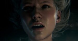 Read more about the article Resident Evil 9 announced: it's called Requiem and it's coming February 2026