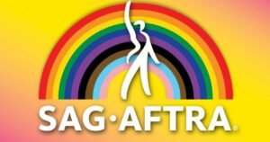Read more about the article SAG-AFTRA union reach "tentative agreement" with game companies that could end the latest voice actor strike