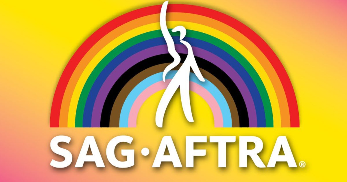 You are currently viewing SAG-AFTRA union reach "tentative agreement" with game companies that could end the latest voice actor strike