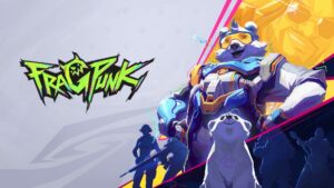 Read more about the article FragPunk Season 2 Brings Transformative Updates, Including a New Lancer