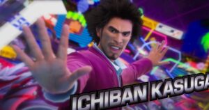 Read more about the article Sonic Racing: CrossWorlds coming September with Ichiban, Joker, Hatsune Miku and Minecraft DLC