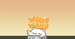 Read more about the article Steam's popular Bongo Cat clicker is losing money, but its worth to its devs lies elsewhere