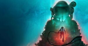 Read more about the article Still Wakes the Deep: Siren's Rest is a surprise bit of submechanophobia-inducing DLC that's washing ashore next week