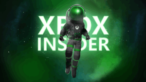 Read more about the article June Xbox Insider Community Update