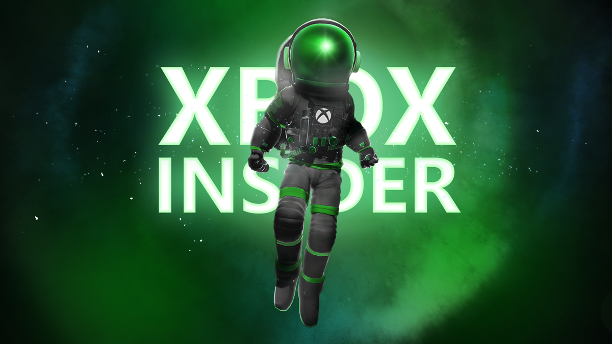 Read more about the article June Xbox Insider Community Update