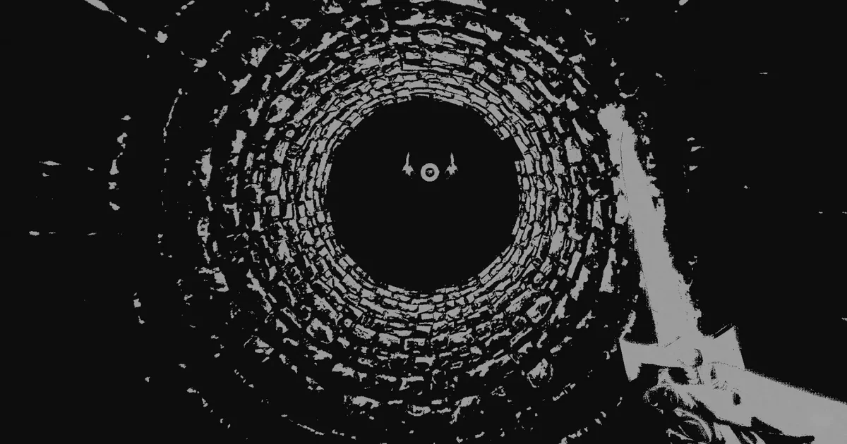 Read more about the article We need to reclaim software's wishing well from the cruelty of generative AI
