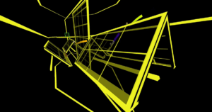Read more about the article Come slide with me through loopy shooter maps in this homage to Counter-Strike's beloved Source engine surfing