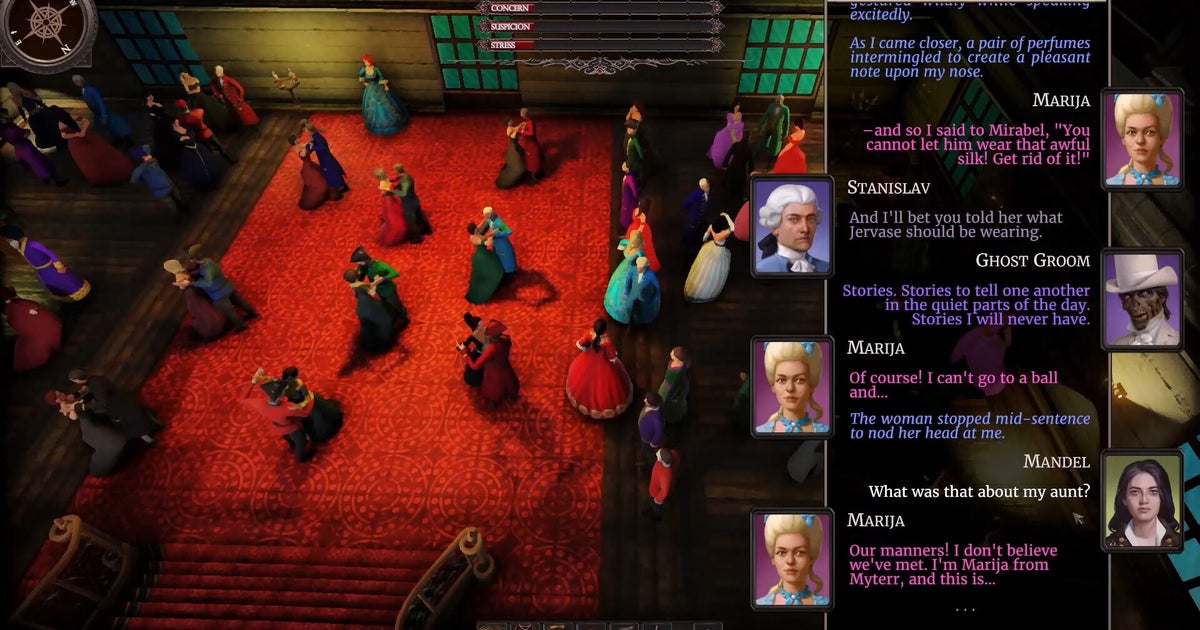 You are currently viewing This week in PC games: Stronghold, Destiny and Neverwinter Nights lead a host of drifters, necromancers and Pac-Monsters