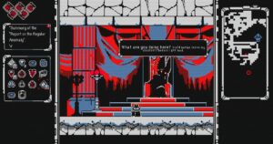 Read more about the article This week in PC games: Tony Hawk, eerie cat miners and all the speedrunning you can eat