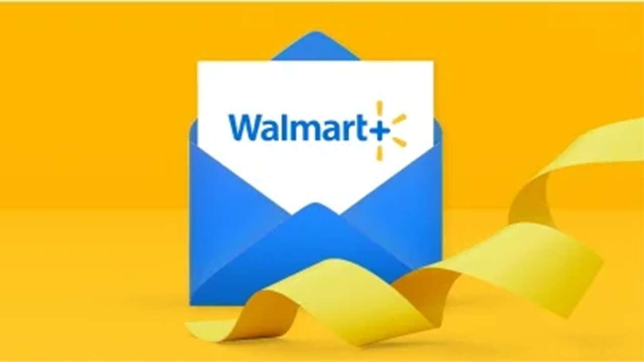 Read more about the article Walmart+ Is 50% Off – Here's Why It Offers Incredible Value