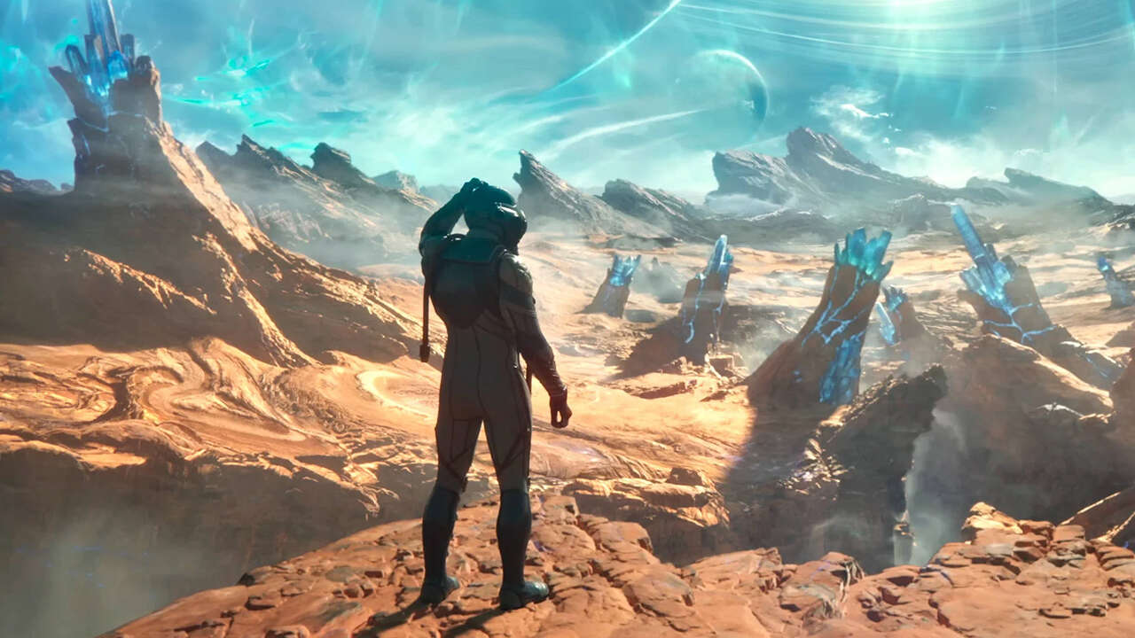 You are currently viewing The Outer Worlds 2 Will Retail For $70 – PS5 Physical Edition Up For Preorder