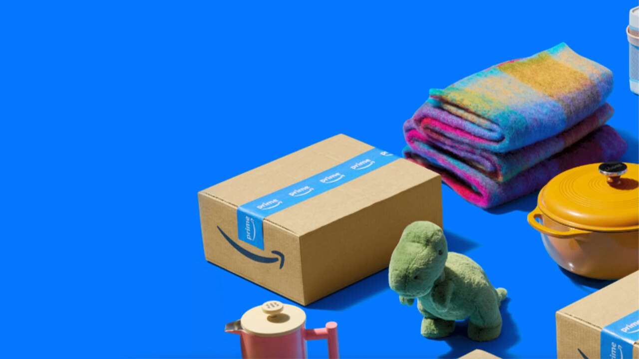Read more about the article Save 50% On Amazon Prime With New Young Adults Subscription