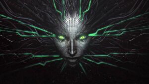 Read more about the article System Shock 2 Remaster Is Finally Out On Consoles Next Week