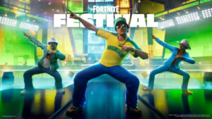 Read more about the article Fortnite Festival Fans Are Worried Epic Is Killing The Mode