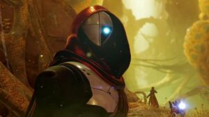 Read more about the article Destiny 2 The Edge Of Fate Raid Race Start Date, Duration, And Epic Raid Details