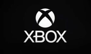 Read more about the article Xbox Layoffs Begin With 200+ Cuts In Europe – Report