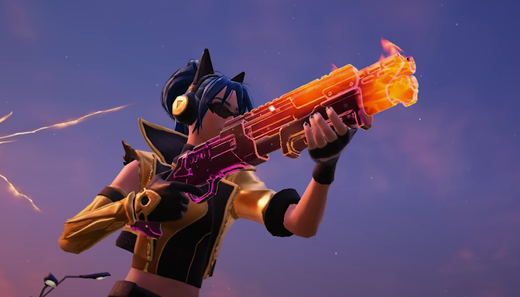 Read more about the article Now You Can Buy In-Game DLC And Pay It Off Later
