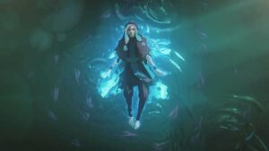 Read more about the article After A Decade, Rare's Everwild Canceled As Part Of Xbox Layoffs – Report
