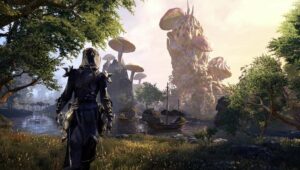 Read more about the article Xbox Cancels New MMO From Elder Scrolls Online Team In Latest Wave Of Cuts – Report