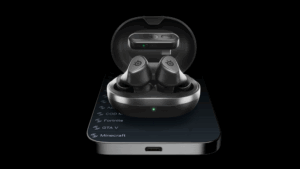 Read more about the article SteelSeries Universal Gaming Earbuds Get Rare Limited-Time Discount