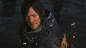 Read more about the article Death Stranding 2 Ending Explained And Post-Credits Changes
