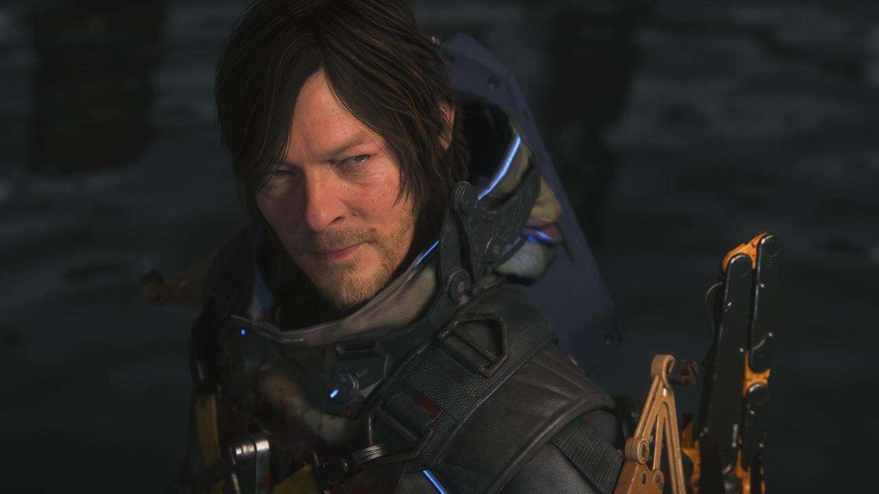 Read more about the article Death Stranding 2 Ending Explained And Post-Credits Changes