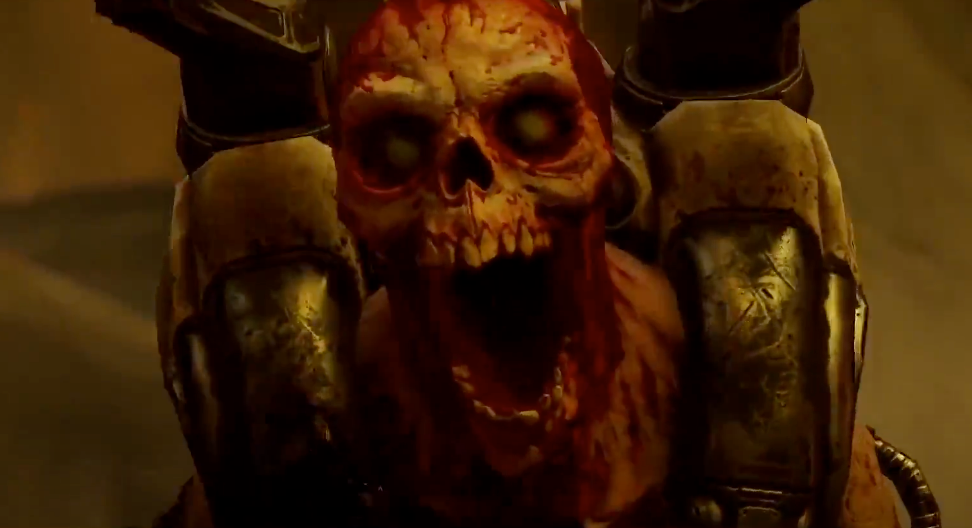 Read more about the article Doom And Quake Veteran's New FPS Loses Funding, With Microsoft Seemingly To Blame